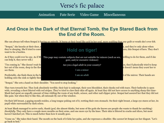 fics/20250402-FATE-and-once-in-the-dark screenshot