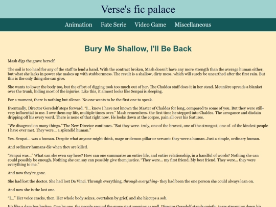 fics/20250402-FATE-bury-me-shallow screenshot