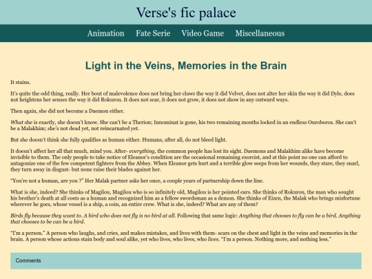 fics/20250403-ToB-lights-in-the-veins screenshot