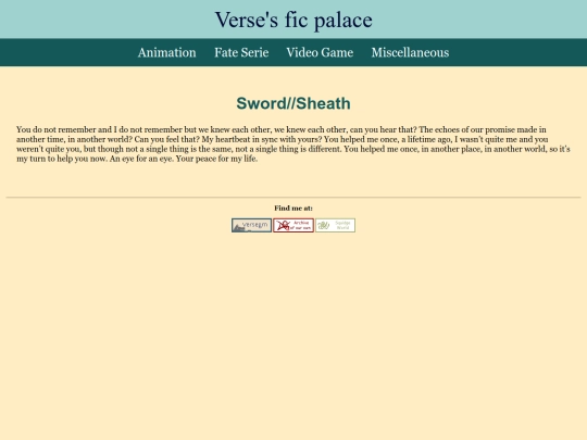 fics/20250406-FATE-sword-sheath screenshot