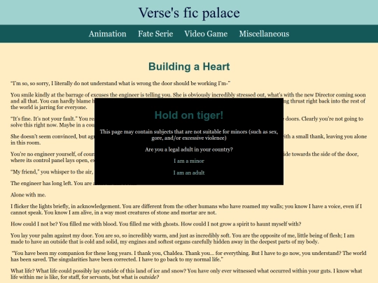 fics/20250408-FATE-building-a-heart screenshot