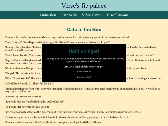 fics/20250408-FATE-cats-in-the-box screenshot