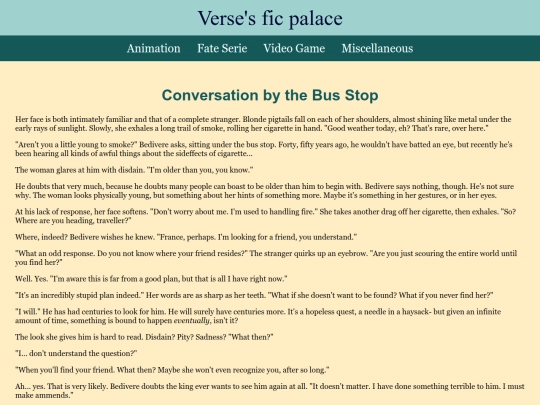 fics/20250408-FATE-conversation-by-the-bus-stop screenshot