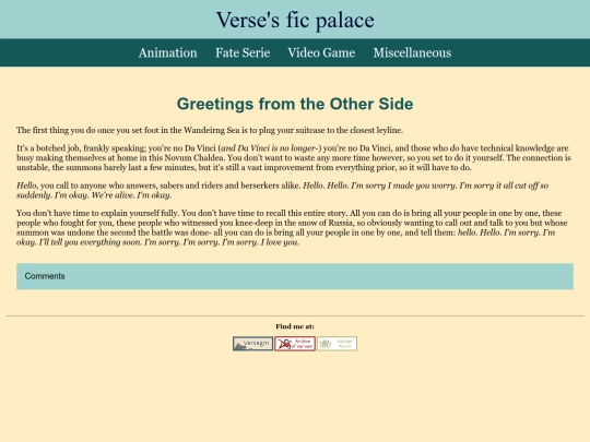 fics/20250408-FATE-greetings-from-the screenshot