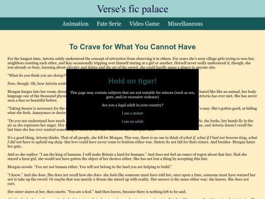 fics/20250409-FATE-to-crave-for screenshot