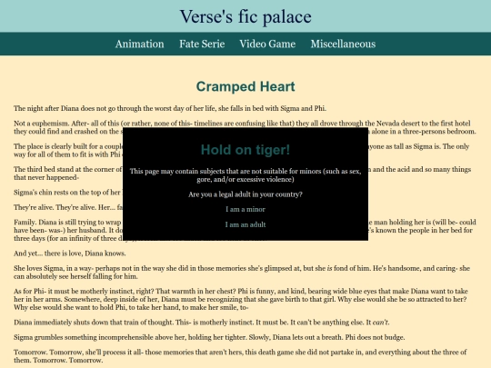 fics/20250409-ZE-cramped-heart screenshot