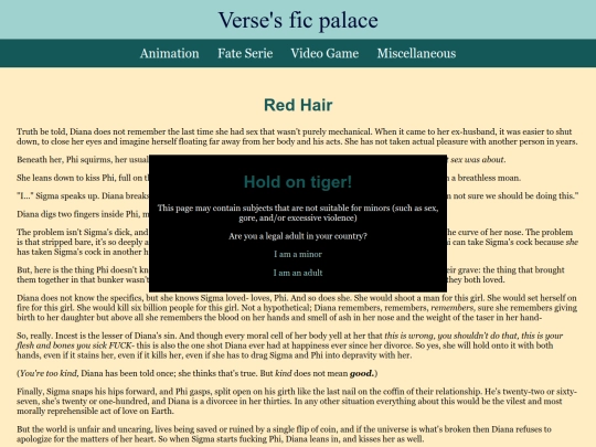 fics/20250409-ZE-red-hair screenshot