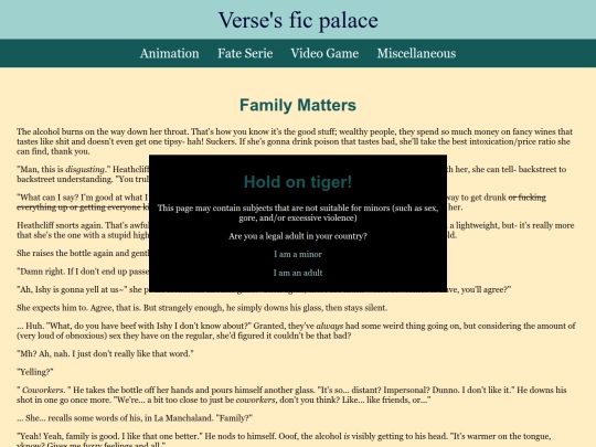 fics/20250409-projmoon-family-matters screenshot