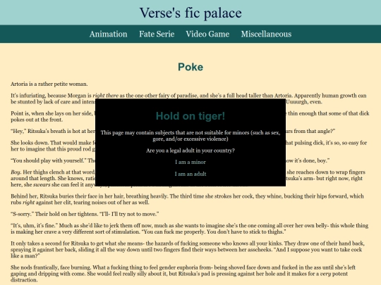 fics/20250411-FATE-poke screenshot