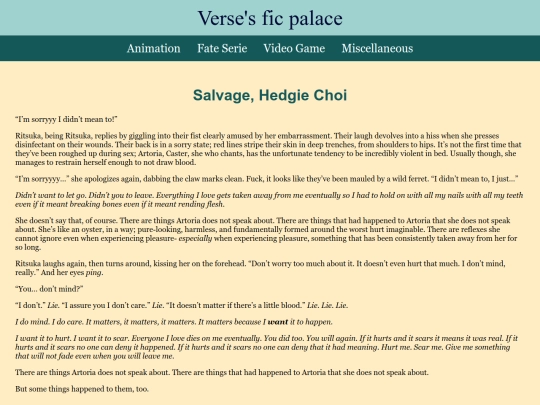 fics/20250411-FATE-salvage-hedgid-choi screenshot
