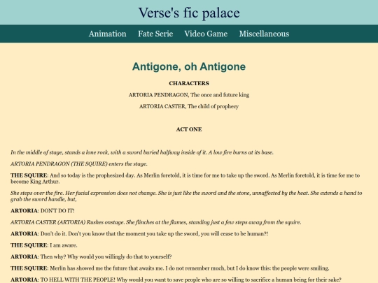 fics/20250414-FATE-antigone-oh-antigone screenshot
