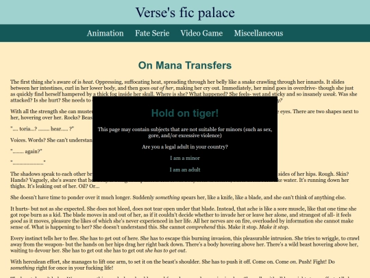 fics/20250419-FATE-on-mana-transfers screenshot