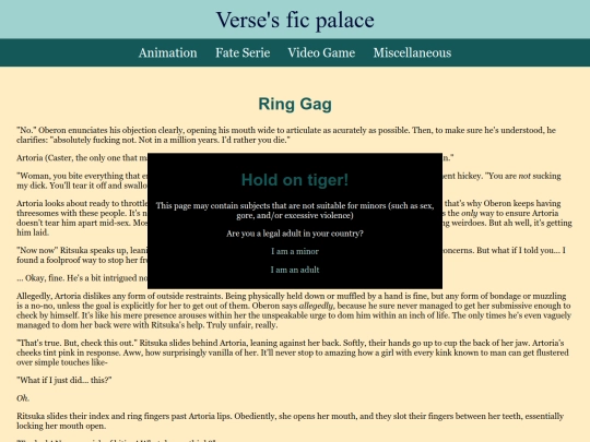 fics/20250419-FATE-ring-gag screenshot