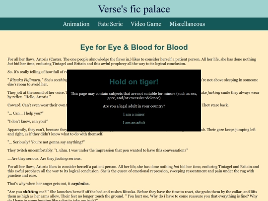 fics/20250421-FATE-eye-for-eye screenshot