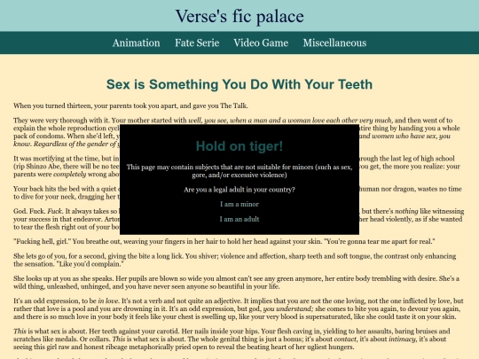 fics/20250421-FATE-sex-is-something screenshot