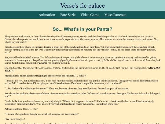 fics/20250421-FATE-so-whats-in screenshot
