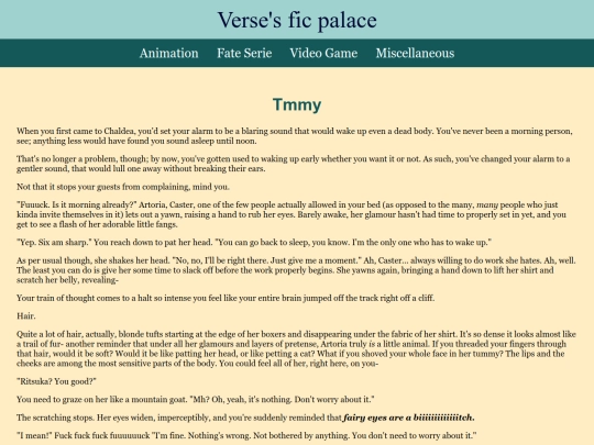 fics/20250421-FATE-tmmy screenshot