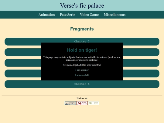 fics/20250422-FATE-fragments screenshot