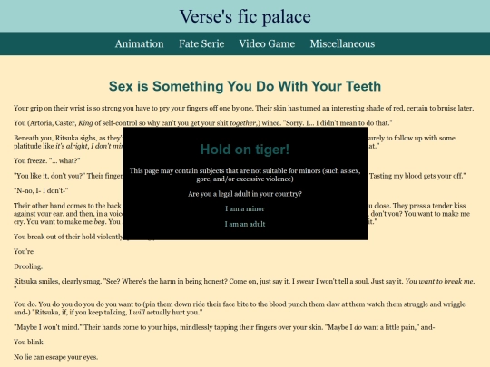 fics/20250422-FATE-greed screenshot