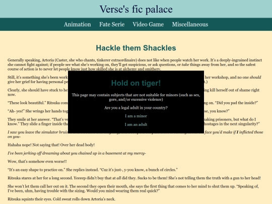 fics/20250422-FATE-hackle-them-shackles screenshot