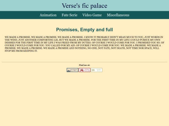 fics/20250422-FATE-promises-empty-and-full screenshot