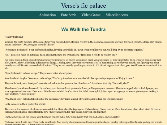 fics/20250424-FATE-we-walk-the screenshot