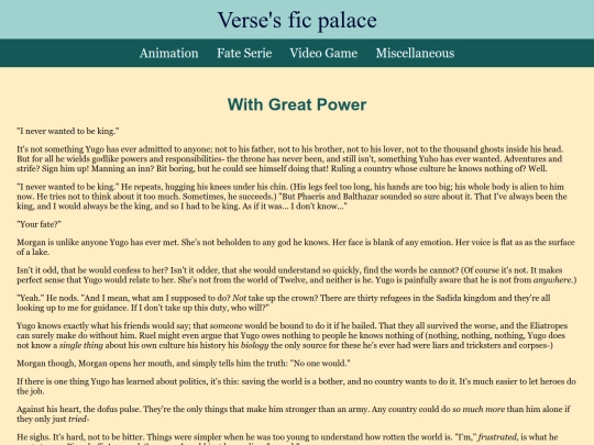 fics/20250425-CROSSOVER-with-great-power screenshot