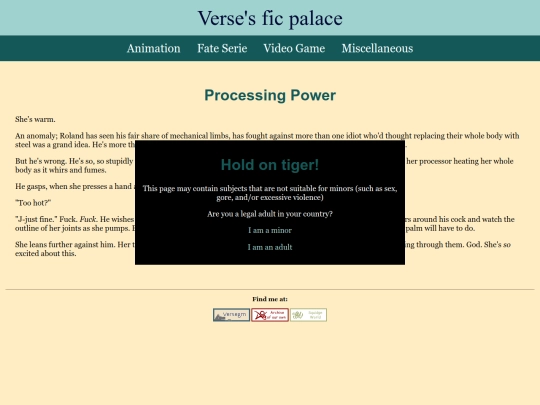 fics/20250425-PROJMOON-processing-power screenshot