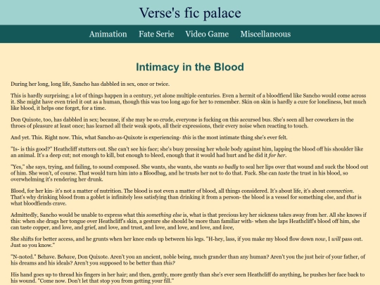 fics/20250426-PROJMOON-intimacy-in-the-blood screenshot