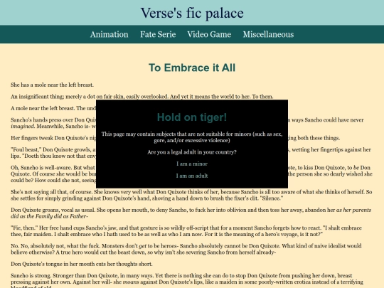 fics/20250426-PROJMOON-to-embrace-it-all screenshot