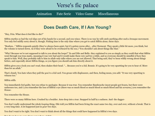 fics/20250427-ISAT-does-death-care screenshot