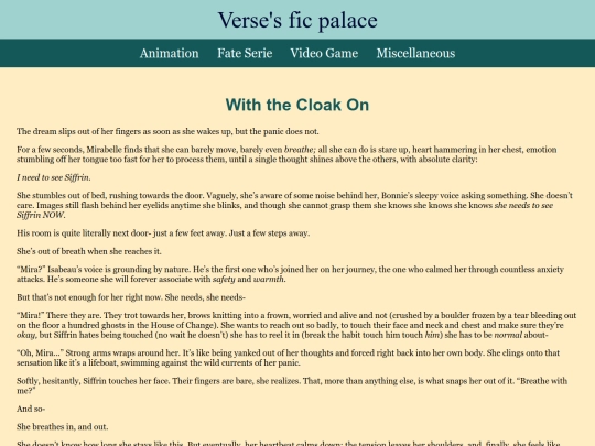 fics/20250427-ISAT-with-the-cloak-on screenshot