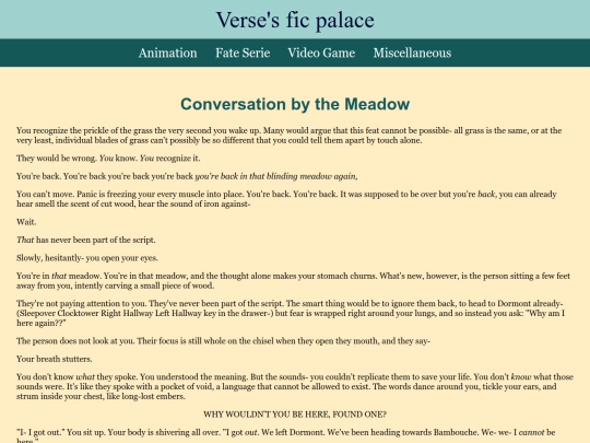 fics/20250428-ISAT-conversation-by-the-meadow screenshot