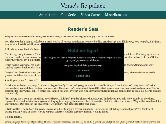 fics/20250428-ISAT-readers-seat screenshot