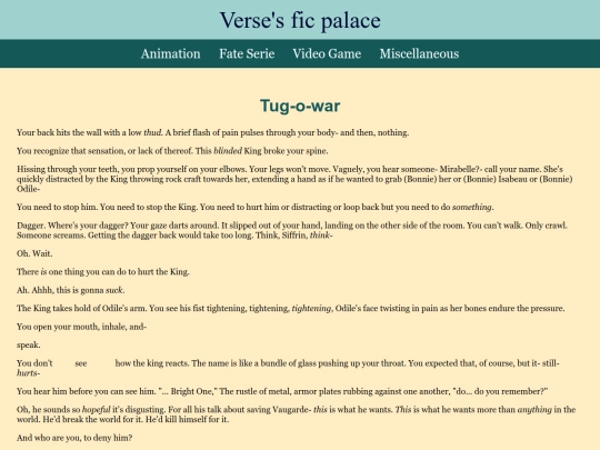 fics/20250428-ISAT-tug-o-war screenshot