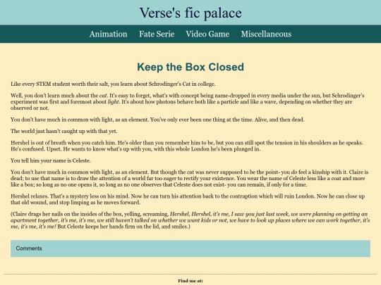 fics/20250429-LAYTON-keep-the-box-closed screenshot