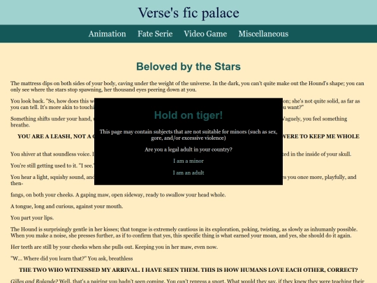 fics/20250429-PATA-beloved-by-the-stars screenshot