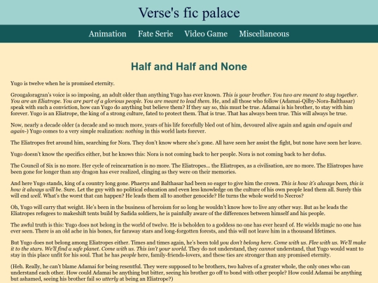 fics/20250429-WAKFU-half-and-half-and-none screenshot