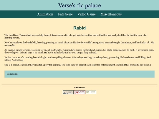 fics/20250605-THL-rabid screenshot