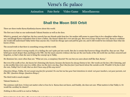 fics/20250612-THL-shall-the-moon screenshot