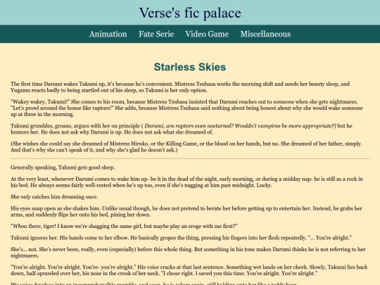fics/20250614-THL-starless-skies screenshot
