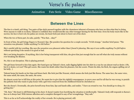 fics/20250616-THL-between-the-lines screenshot