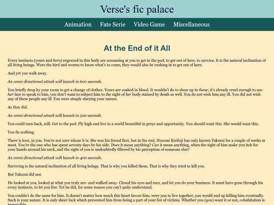fics/20250618-THL-at-the-end screenshot