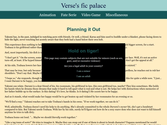 fics/20250625-THL-planning-it-out screenshot