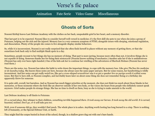 fics/20250703-THL-ghosts-of-sorts screenshot