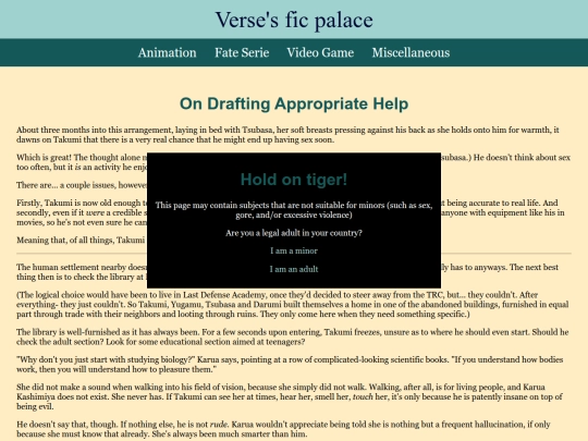 fics/20250703-THL-on-drafting-appropriate screenshot