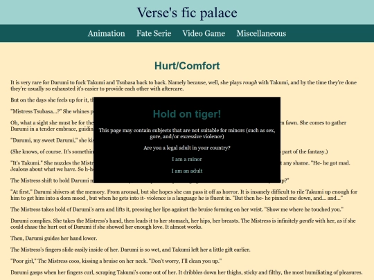 fics/20250707-THL-hurt-comfort screenshot