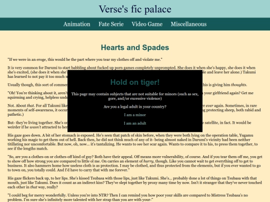 fics/20250712-THL-hearts-and-spades screenshot
