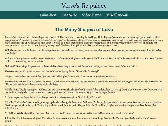 fics/20250712-THL-the-many-shapes-of-love screenshot