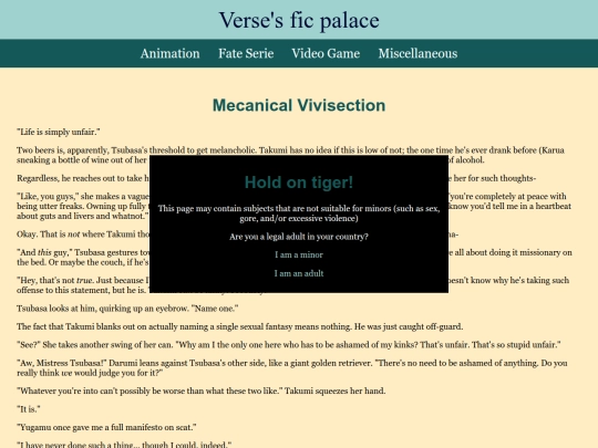 fics/20250713-THL-mecanical-vivisection screenshot
